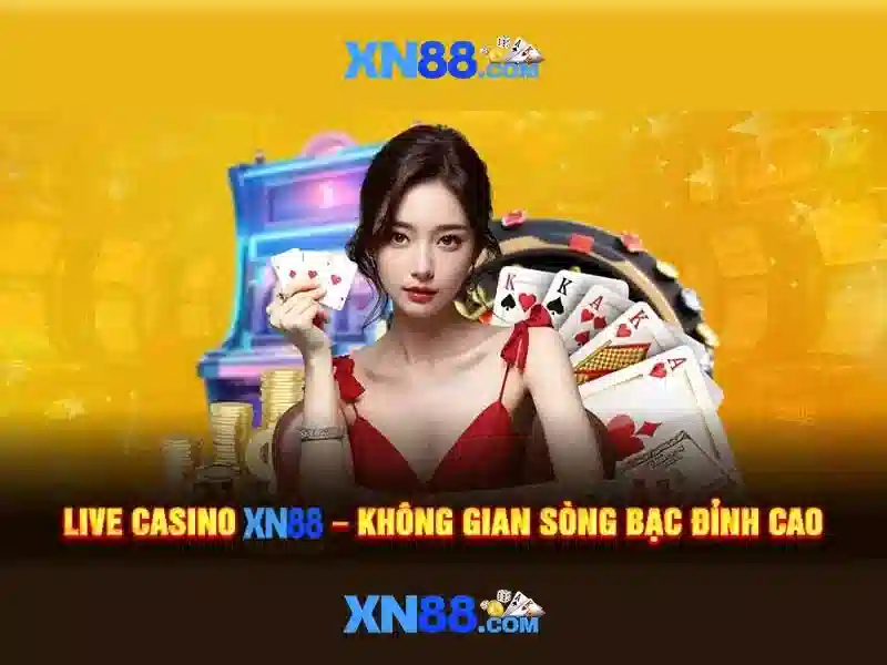 Lịch sử và nguồn gốc