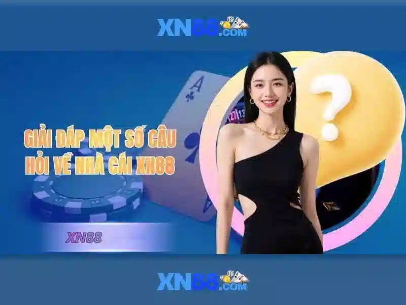 terms-and-conditions