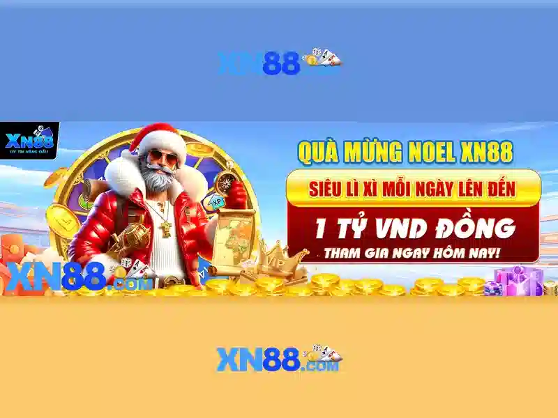 Nguồn gốc và sự phát triển của xn88