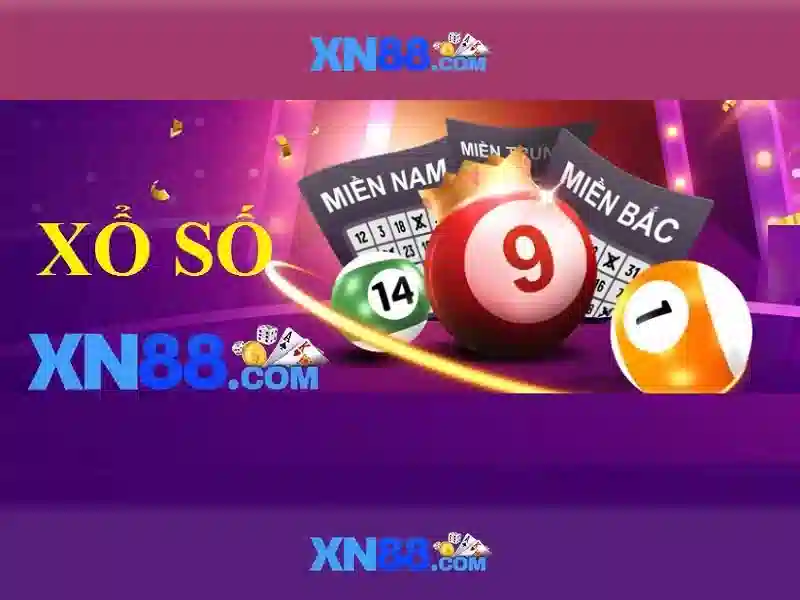 xn88: Tổng quan về thương hiệu và nền tảng trực tuyến