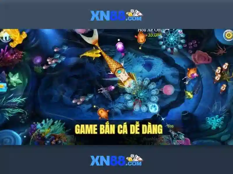 Lịch sử và ý nghĩa của xn88