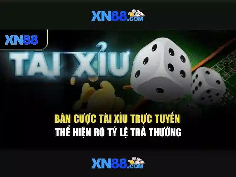 xn88 là gì?