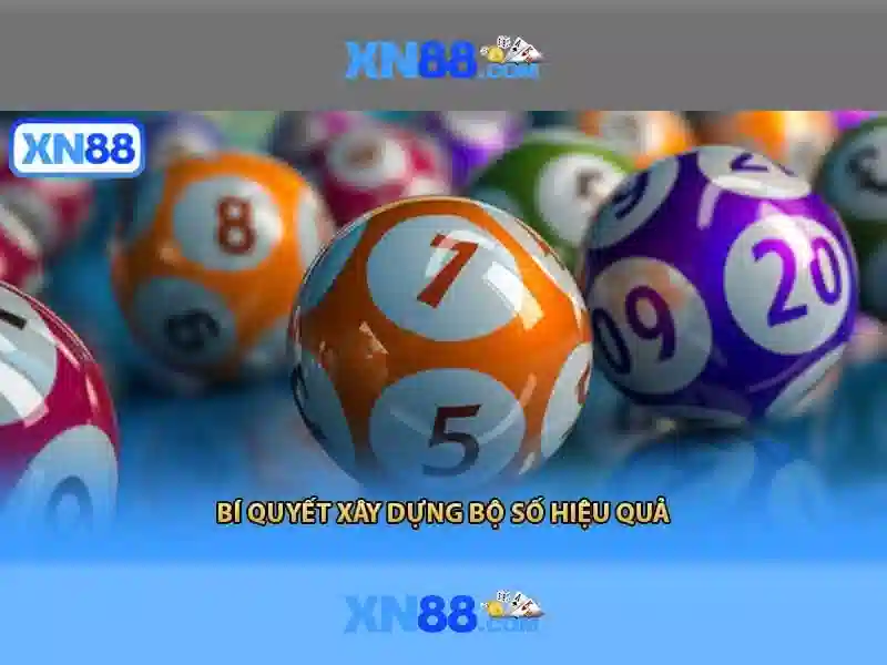 Kết luận