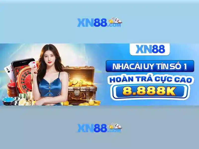 Các yếu tố thành công của xn88