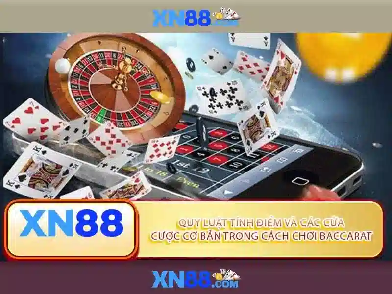 Giới thiệu về xn88