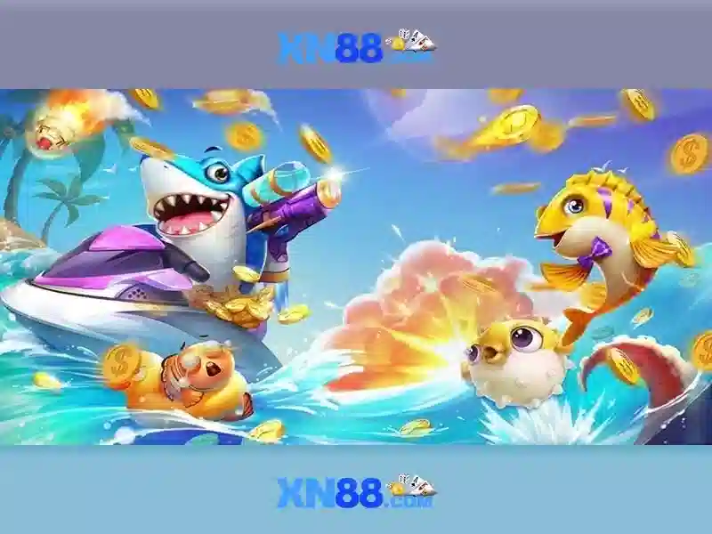 Giới thiệu về xn88