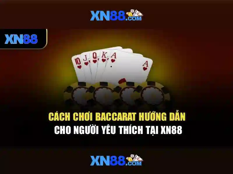 xn88: Tổng quan, an toàn và đánh giá