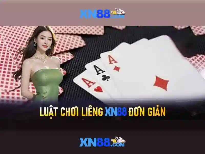 Các dịch vụ và trò chơi phổ biến trên xn88