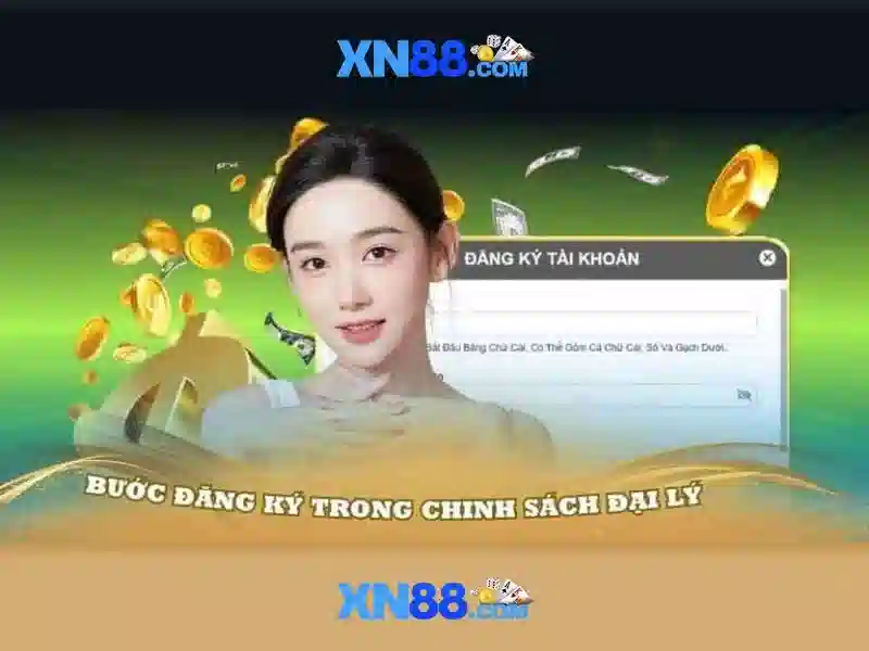 Bảo mật và an toàn