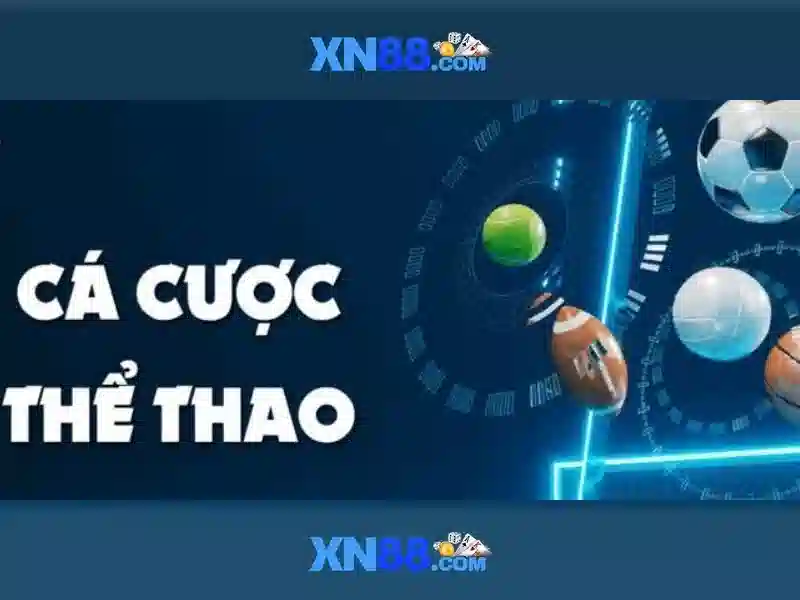 An toàn và bảo mật