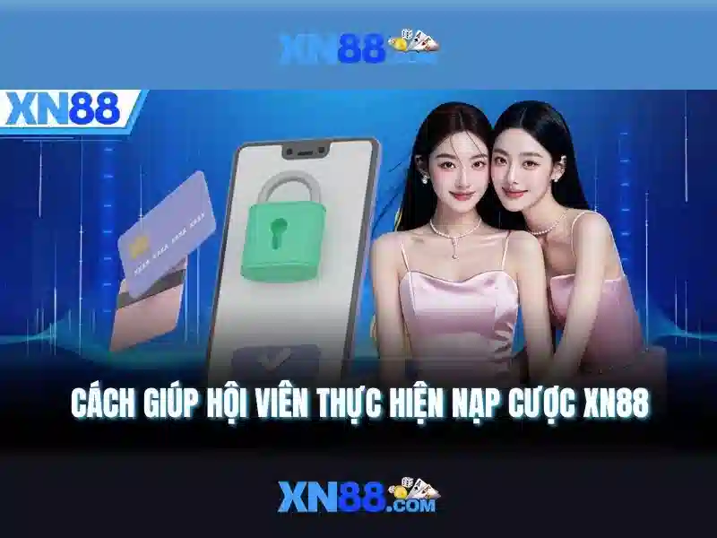 xn88 trong thế giới trò chơi trực tuyến