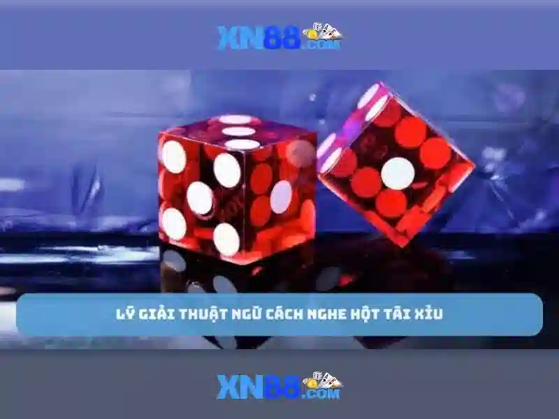 Lịch sử và phát triển