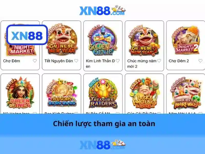 An toàn và bảo mật