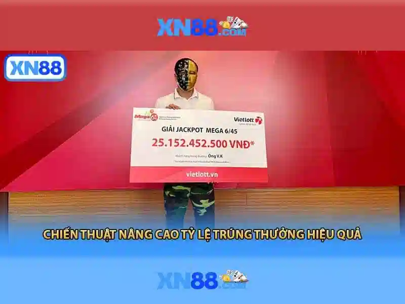 Khám phá xn88: nền tảng giải trí và cá cược trực tuyến