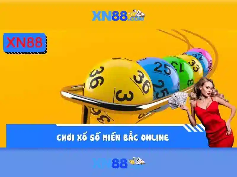 An toàn và bảo mật