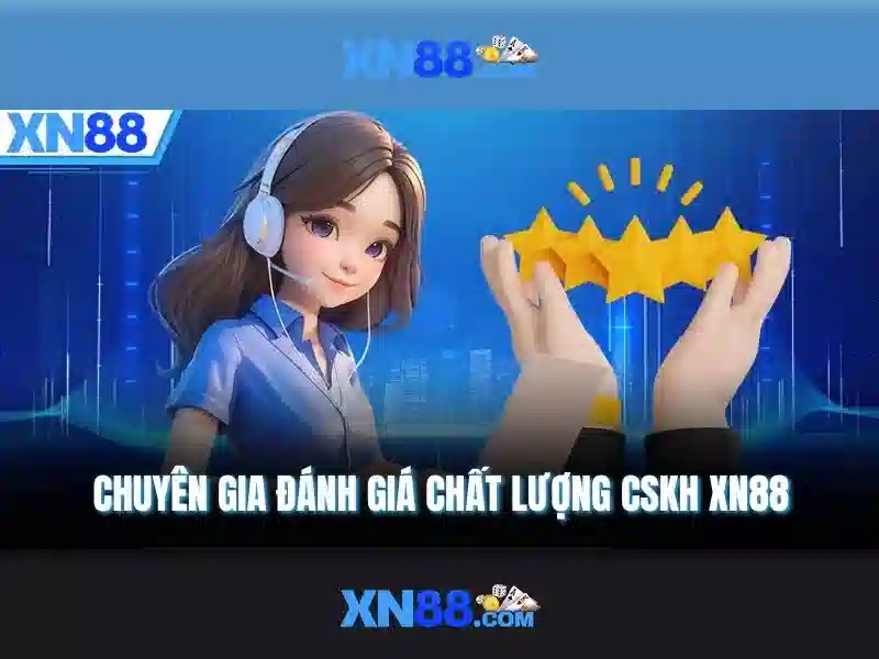 xn88: Lịch sử và sứ mệnh