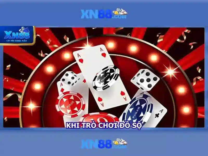 Tính năng nổi bật của xn88