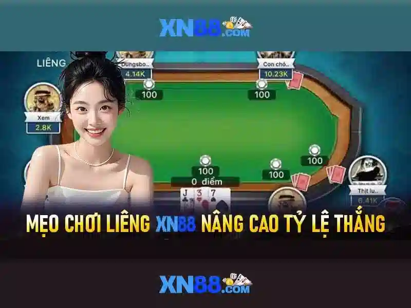Các tính năng nổi bật