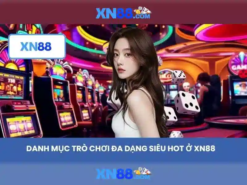 Trải nghiệm người dùng