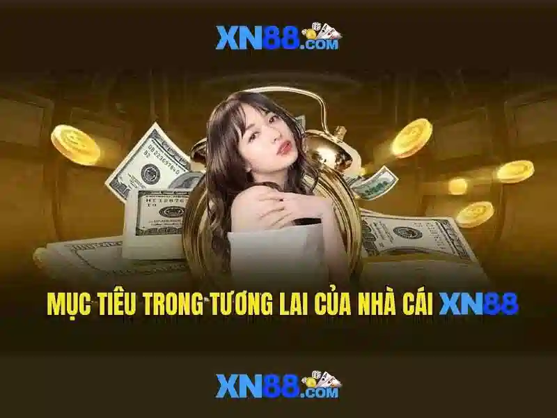 Giới thiệu về xn88