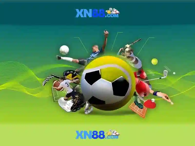 xn88: Tổng quan bằng tiếng Việt