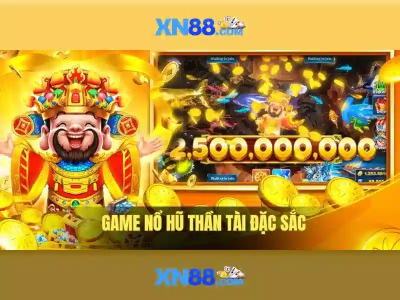 Giới thiệu về xn88