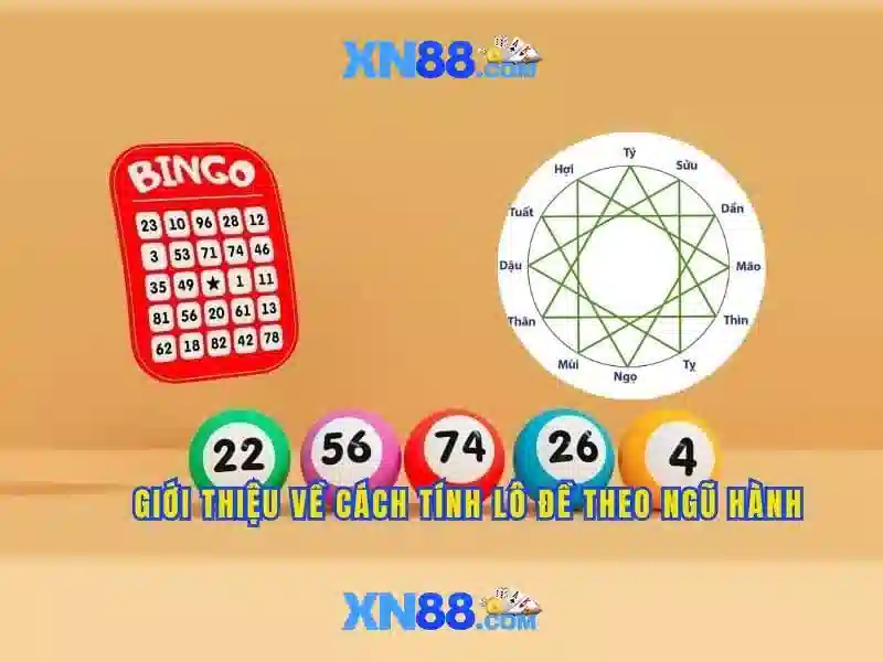 Bảo mật và cấp phép của xn88
