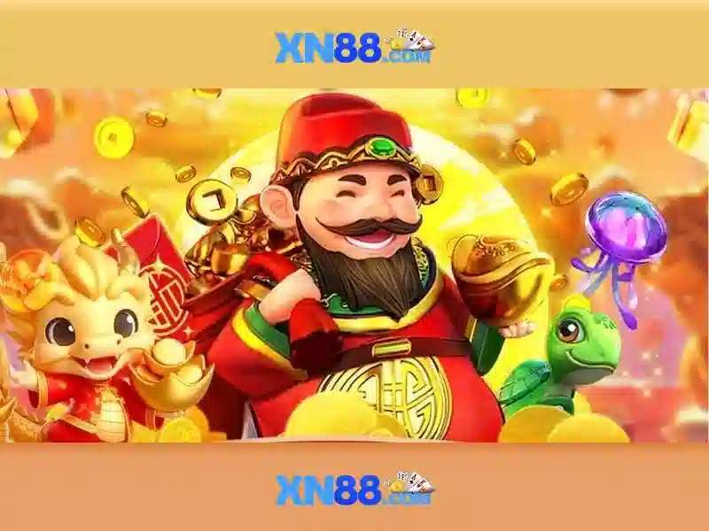 Giới thiệu về xn88