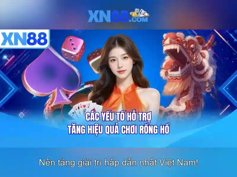 Giao diện người dùng và trải nghiệm