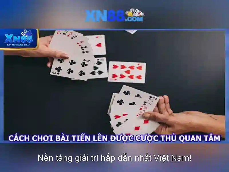An toan va bao mat cho nguoi choi