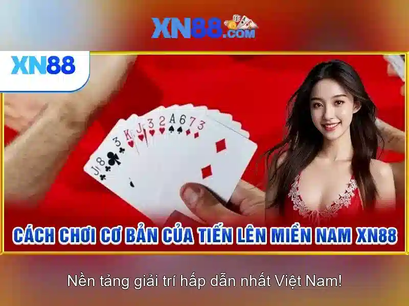 An toàn và bảo mật