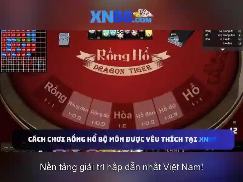 Công dụng và ứng dụng