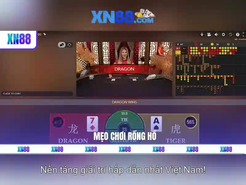 xn88: Nền tảng số, cơ hội và thách thức
