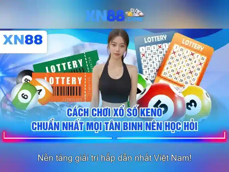 Giới thiệu về xn88