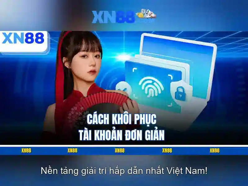 Cách tham gia và nhận khuyến mãi tại xn88