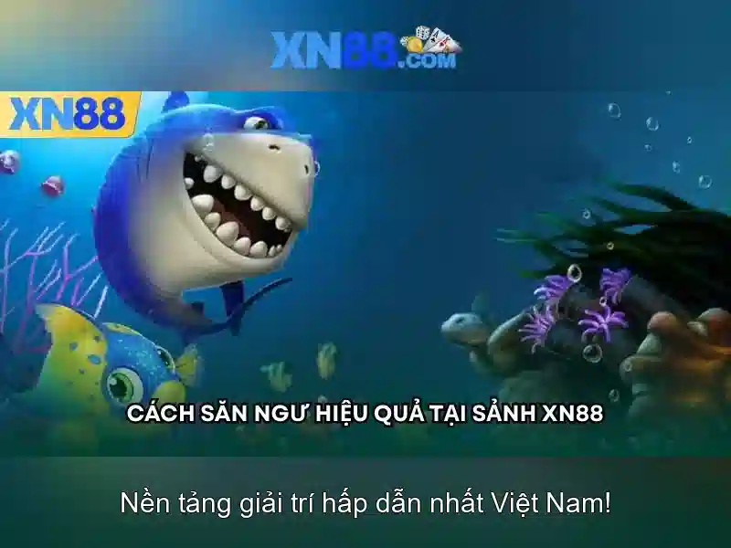 An toàn và bảo mật