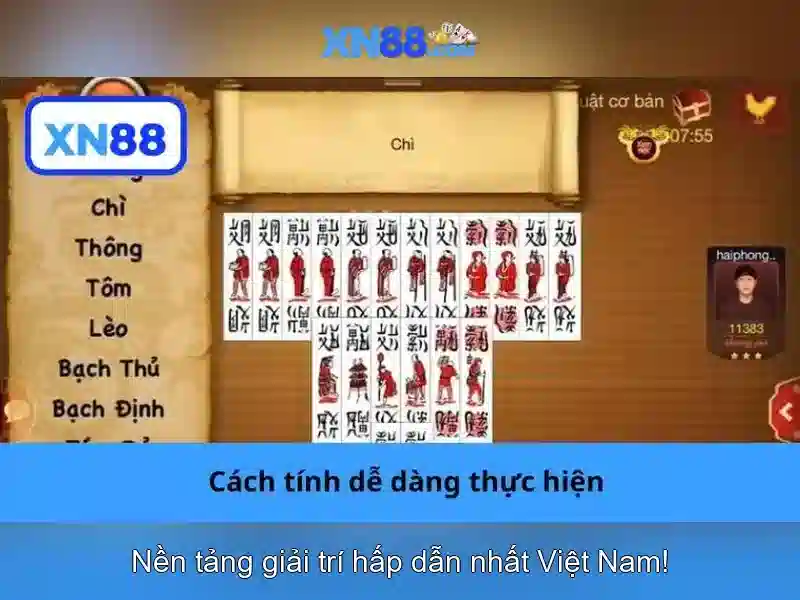  Nguồn gốc và sứ mệnh của xn88 ap