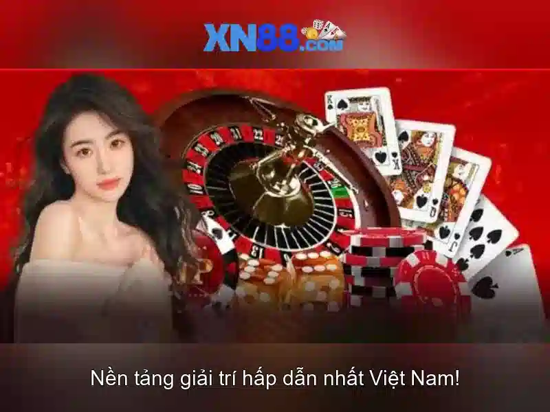 Giao diện và trải nghiệm người dùng