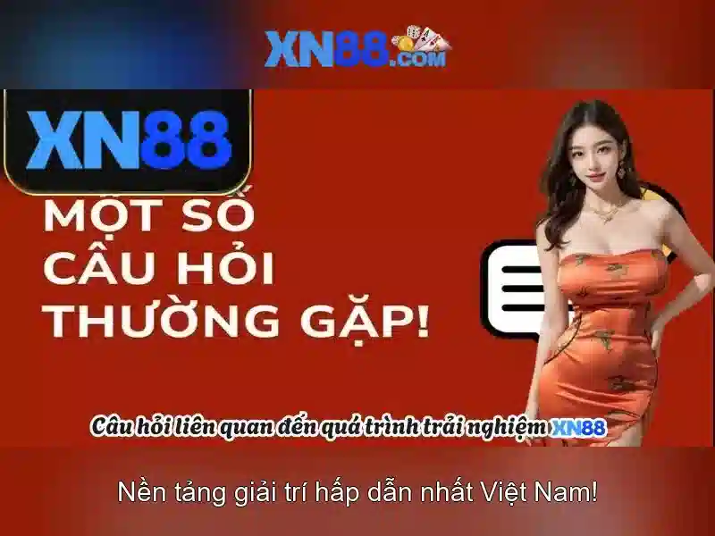 Giao dien trang chu nha cai XN88 voi tinh nang rut tien noi bat
