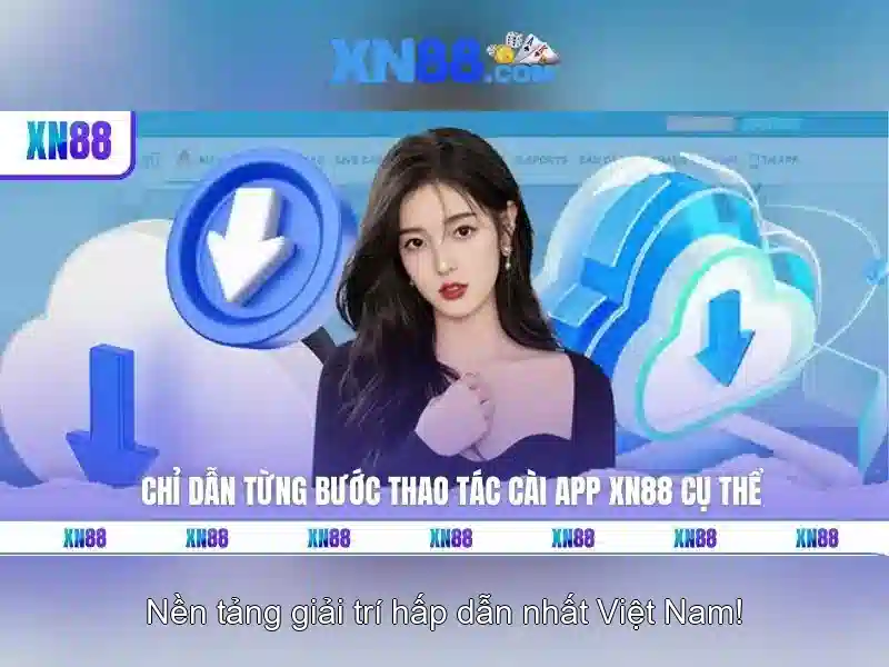 'An toàn và trách nhiệm'