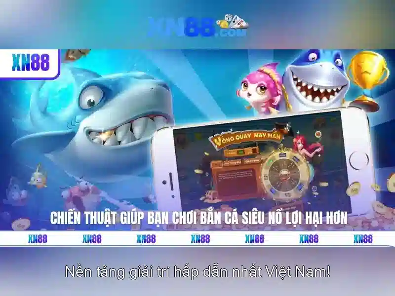 Hướng dẫn đăng ký và đăng nhập trên xn88