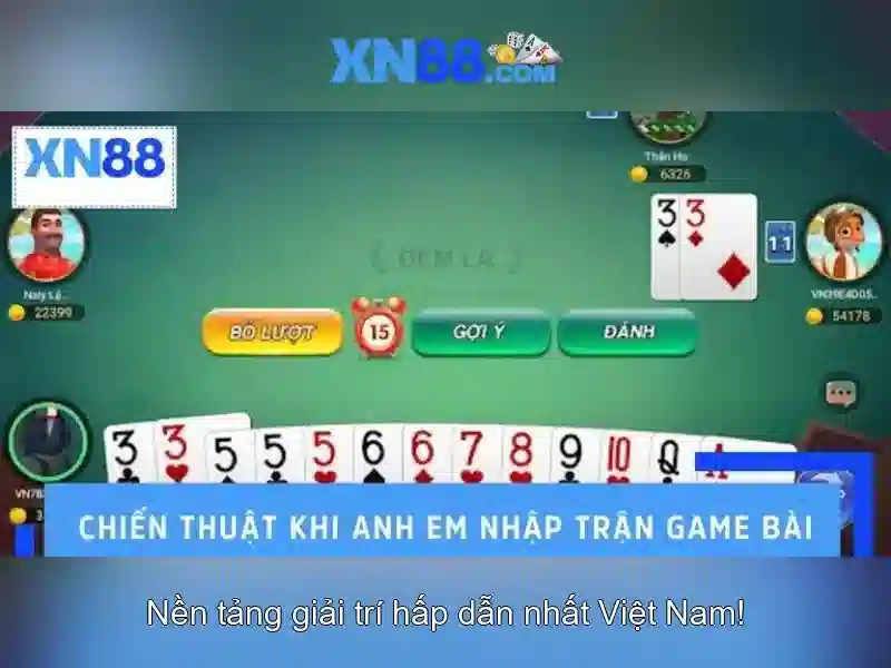 Lien he bo phan ho tro khach hang XN88 khi gap su co rut tien