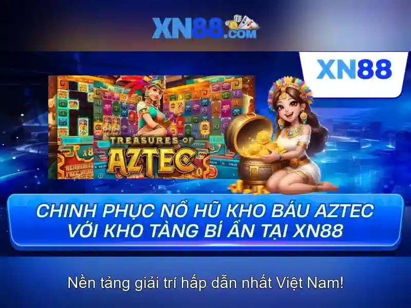 xn88 – Giới thiệu và trải nghiệm