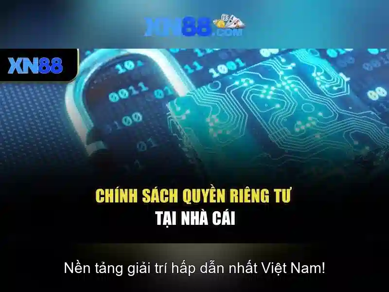 Trải nghiệm người dùng và an toàn
