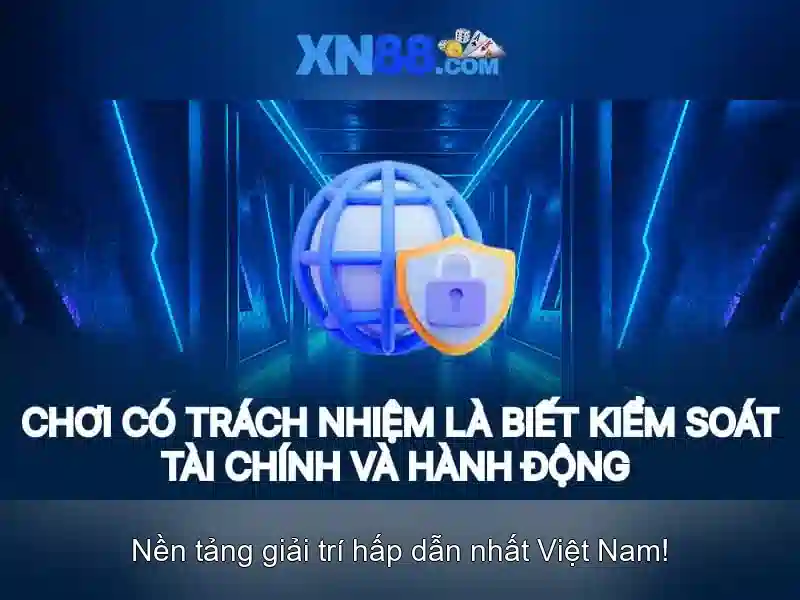 Giới thiệu về xn88
