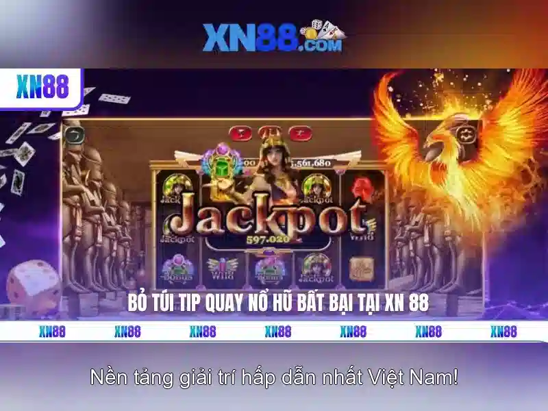 Giới thiệu về xn88