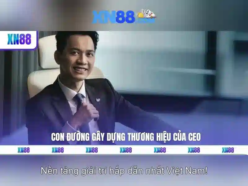 Hướng dẫn sử dụng an toàn