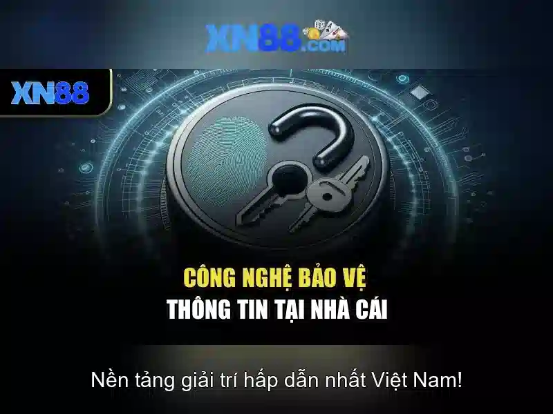 Dich vu va tro choi noi bat