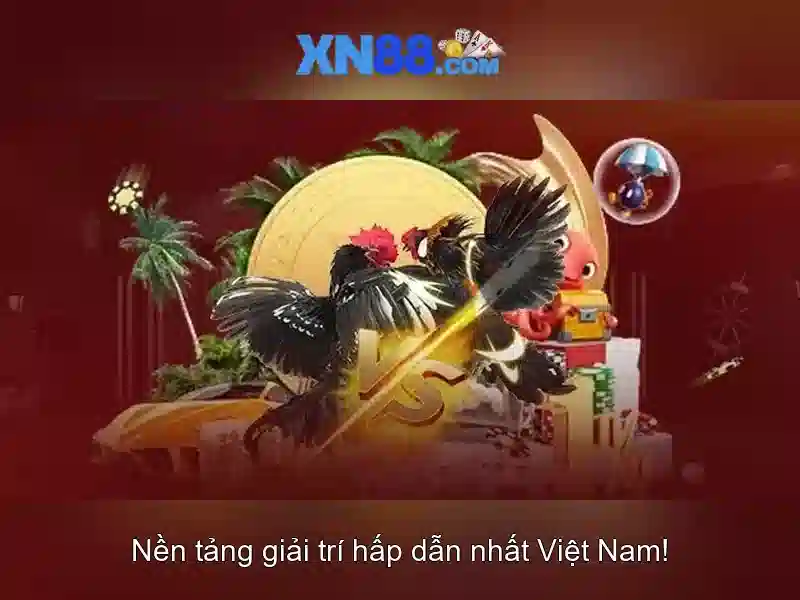 Tính năng nổi bật