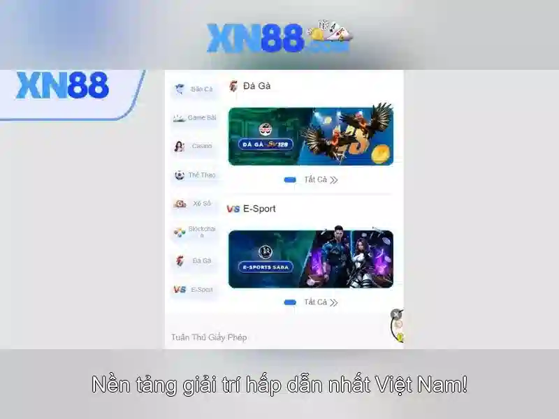 Cách tham gia và lợi ích